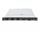  Huawei FusionServer 1288H V5 (02311XDB-SET3) (2x Intel Xeon Gold 5120/ 32GB RAM)