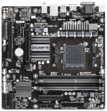   GIGABYTE GA-78LMT-USB3 R2