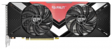  Palit GeForce RTX 2070 Dual 8GB GDDR6 (NE62070020P2-1060A)