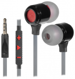 ��������� Defender Redragon Liana (64432)