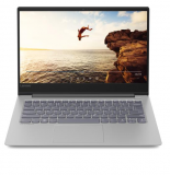  Lenovo Ideapad 530s 14 AMD (81H10022RU) (AMD Ryzen 3 2200U 2500 MHz/14"/1920x1080/8GB/128GB SSD/DVD /AMD Radeon Vega 3/Wi-Fi/Bluetooth/Windows 10 Home)