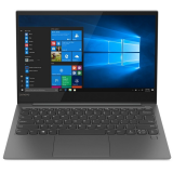  Lenovo Yoga S730 (81J0000BRU) (Intel Core i5 8265U 1600 MHz/13.3"/1920x1080/8GB/256GB SSD/DVD /Intel UHD Graphics 620/Wi-Fi/Bluetooth/Windows 10 Home)