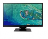  Acer UT241Ybmiuzx (UM.QW1EE.001)
