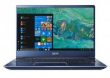  Acer Swift SF314-54G (NX.GYJER.004) (Intel Core i5 8250U 1600 MHz/14.0"/1920x1080/8.0Gb/256Gb SSD/DVD /NVIDIA GeForce MX150 2 /Wi-Fi/Bluetooth/Linux)