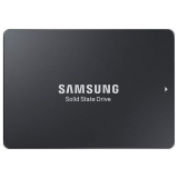 SSD  240GB Samsung 883 DCT (MZ-7LH240NE)