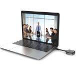 ����������� ���� HUAWEI AirPresenceKey Wireless Projection (02311WSJ)