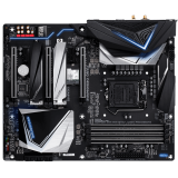   GIGABYTE Z390 DESIGNARE