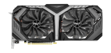  Palit GeForce RTX 2070 GameRock Premium 8GB GDDR6 (NE62070H20P2-1061G)