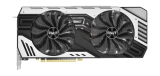  Palit GeForce RTX 2070 JetStream 8GB GDDR6 (NE62070020P2-1061J)