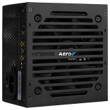  700W Aerocool VX-700 Plus