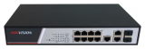  Hikvision DS-3E2310P
