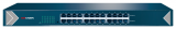  Hikvision DS-3E0524-E