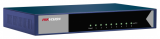  Hikvision DS-3E0508-E