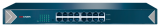  Hikvision DS-3E0516-E