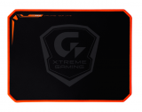   GIGABYTE XMP300