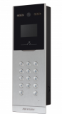 IP   Hikvision DS-KD8002-VM