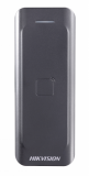  EM  Hikvision DS-K1802E