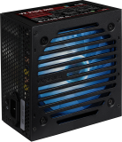   800W Aerocool VX Plus 800 RGB
