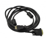 ������ DVI-HDMI TV-COM (LCG135F-3M), 3m