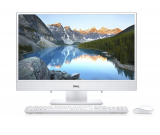  DELL Inspiron (3477-7185)