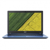  Acer ASPIRE 3 (A315-51-590T) (NX.GS6ER.006) (Intel Core i5 7200U 2500 MHz/15.6"/1366x768/8Gb/1128Gb HDD+SSD/DVD /Intel HD Graphics 620/Wi-Fi/Bluetooth/Win 10 Home)
