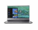  Acer Swift SF314-54 (NX.GXZER.011) (Intel Core i3 8130U 2200 MHz/14.0"/1920x1080/8.0Gb/128Gb SSD/DVD /Intel HD Graphics 620/Wi-Fi/Bluetooth/Win 10 Home)
