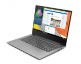  Lenovo Ideapad 330s 14 Intel (81F4013RRU) (Intel Core i5 8250U 1600 MHz/14"/1920x1080/6GB/128GB SSD/DVD /Intel HD Graphics 620/Wi-Fi/Bluetooth/Windows 10 Home)