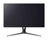 ������� Acer Predator X32X3bmiiphuzx 31,5'', 16:9, OLED, UHD, 0,01/0,03ms, 275cd, 240Hz, HDMI, DP, USB, USB-C, SPK, HAS (UM.JXXCD.301)