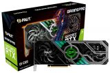  Palit GeForce RTX 3070 GamingPro 8GB (NE63070019P2-1041A)