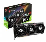  MSI GeForce RTX 3080 GAMING X TRIO 10GB