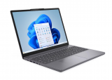 ������� IdeaPad Slim 3 15IRH10/15.3" WUXGA 1920x1200/Intel Core i5 13420H/16 Gb/512 Gb SSD/Intel UHD Graphics/No OS/�����/1.63 �� LENOVO (83K100D6UE)