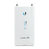 ������������ ������� ������� 5GHZ AIRMAX R5AC-LITE UBIQUITI (R5AC-LITE)