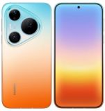 ��������� ������� PURA 90s PRO MAX 12/256GB SCA-LX9 ORANGE OCEAN 51098YXF HUAWEI (51098YXF)