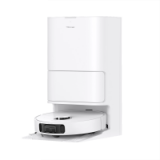 ������� ����� E40 Ultra TROUVER (RLE21SE)