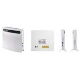  HUAWEI B593 LTE II 3G/4G