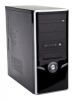  Invenom GD-2009BS 450W