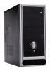  Invenom GD-3002BS 500W