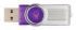 USB Flash 4GB Kingston DT101 G2 (DT101G2/4GB)