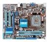   ASUS P5G41T-M LX2/GB/SI