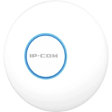 ��������������� ���������� ����� ������� Pro-6-M ��������� 802.11ax TENDA (Pro-6-M)