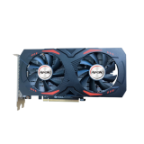 AFOX Geforce GTX 1660 Ti 6Gb
