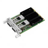 ������� ������� LRES4160PF-2QSFP56 200GBE PCIe4.0X16 DP*QSFP56 (LRES4160PF-2QSFP56)