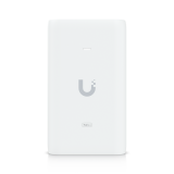 �������� PoE U-POE++ Adapter 60W UBIQUITI (U-POE++)