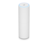 Wi-Fi ����� ������� 3000MBPS U6-MESH UBIQUITI (U6-MESH)