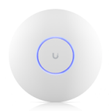 ���������� WiFi 7 ����� ������� � 6 ����������������� �������� U7-PRO UBIQUITI (U7-PRO)