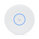 ����� ������� UniFi U7 Pro XG UBIQUITI (U7-PRO-XG)