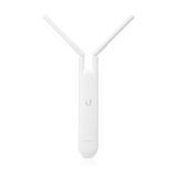 Wi-Fi ����� ������� 1167MBPS UNIFI UAP-AC-M UBIQUITI (UAP-AC-M)