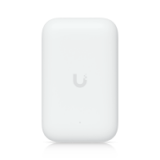 ��������������� ��������/���������� ����� ������� ��������� WiFi5 UK-ULTRA UBIQUITI (UK-ULTRA)