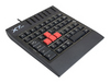  A4-Tech X7-G100 Black USB