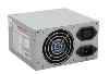   400W Gembird (CCC-PSU3M)